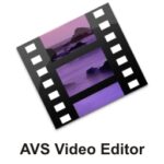 AVS-Video-Editor-9.0.1.328-Crack-2019-Download-Windows-Mac