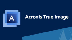 Acronis-True-Image-2022-Crack