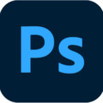 Adobe-Photoshop-2022