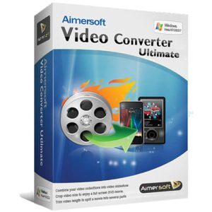 Any-Video-Converter-Ultimate-7.2.1-Crack-Keygen-Full-Version-2022