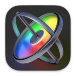 Apple-Motion-5.6-Crack-Torrent-For-Mac-2022