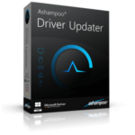 Ashampoo Driver Updater Crack