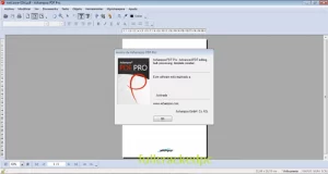 Ashampoo-PDF-Pro-windows