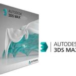 Autodesk-3ds-Max-Crack