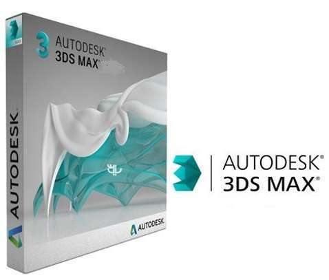 Autodesk-3ds-Max-Crack