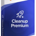 Avast-Cleanup-Premium-Crack (1)