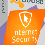 Avast Internet Security crack