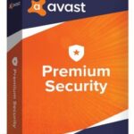 Avast-Premium-Security--269x300