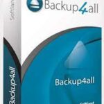 Backup4all Pro Crack