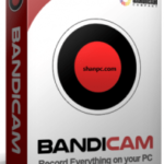 Bandicam-Crack-Keygen-Free-Download-Latest-1-197x300