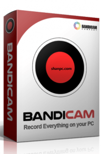 Bandicam-Crack-Keygen-Free-Download-Latest-1-197x300