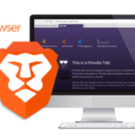 Brave-Browser-Crack-Free-Download-Mac-And-Window-2022