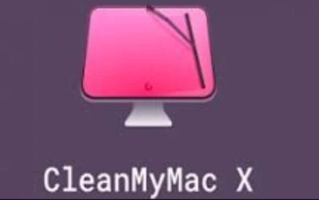 CleanMyMac-X-4.6.0-Crack-1-logo-new-1-1