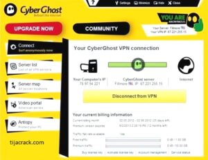 CyberGhost_VPN2