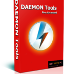 DAEMON-Tools-Pro-Advanced-Free-Download