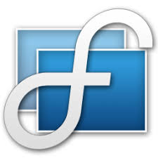 DisplayFusion-Crack-9.4.3-With-License-Key-2019-Download-PRO