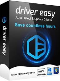 Driver-Easy-Pro-Crack-5.6.9.7361-With-Key-2019-Download