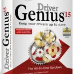 Driver-Genius-Pro-20.0.0.135-Crack-License-Code-Keygen-2020