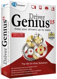 Driver-Genius-Pro-20.0.0.135-Crack-License-Code-Keygen-2020