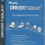 Driver-Toolkit-License-Key-8.5-Crack-Working-100-Full-Version-Download