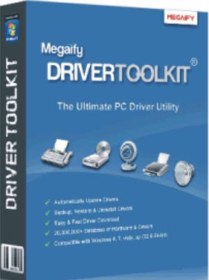 Driver-Toolkit-License-Key-8.5-Crack-Working-100-Full-Version-Download