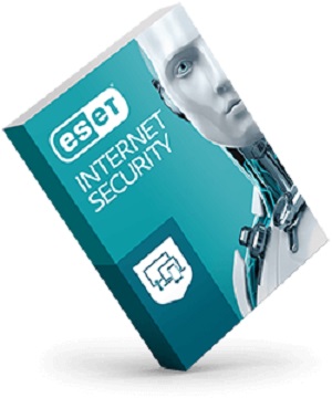 ESET-Internet-Security-Crack