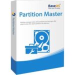 EaseUS-Partition-Master-13.0-Crack-Free-License-Code-Full-Download