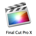 Final-Cut-Pro-X-10.4.5-Full-Crack