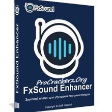 FxSound-Enhancer-Premium-ProCrackerz
