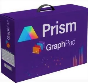 GraphPad-Prism-Crack-feature