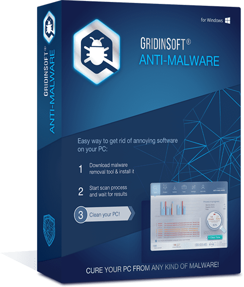 GridinSoft-Anti-Malware-4.0.28-Crack-Serial-Keygen-Free-Download