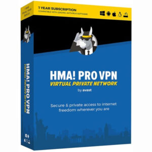 HMA-Pro-VPN-crack