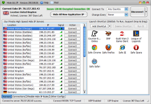 Hide-ALL-IP-Crack-2019.04.14-Lifetime-With-VPN-2019-Portable1-300x206