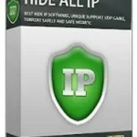 Hide All IPHide All IP Activation Key,