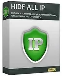 Hide All IPHide All IP Activation Key,