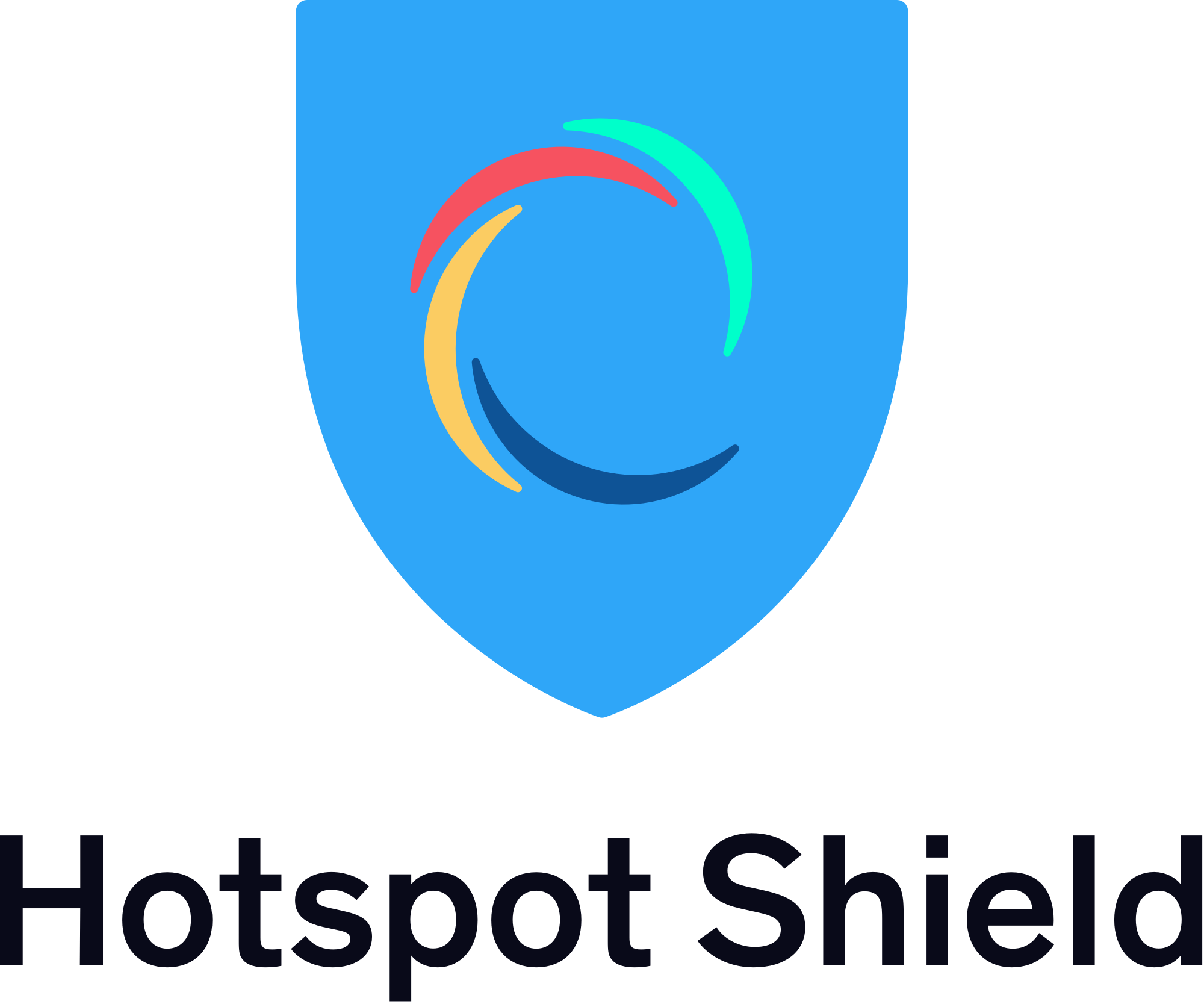 Hotspot-Shield-Crack-7.20.9-VPN-Elite-2019-With-Keygen-Download1