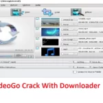 IDealshare-VideoGo-Crack-With-Downloader