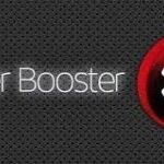 IObit-Driver-Booster-Pro-8.4.0.420-Serial-Key-With-Crack-Latest