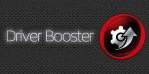 IObit-Driver-Booster-Pro-8.4.0.420-Serial-Key-With-Crack-Latest