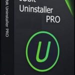 IObit-Uninstaller-Pro-Crack