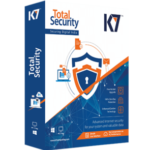 K7-Total-Security-crack