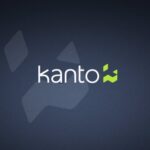 Kanto-Player-Professional-11.9-Crack-With-Serial-Keygen-Full-Version