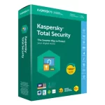 Kaspersky-Total-Security-2019-Crack-Full-Version-Lifetime