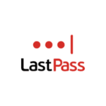 LastPass crack