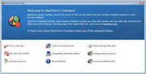 MacDrive-Serial-Key-300x153