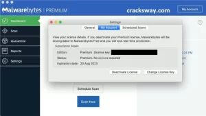 Malwarebytes-Premium-Licence-Key-By-Cracksway.com_