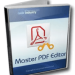 Master-PDF-Editor-Serial-Key-Keygen-Crack-Full-Free-Download-1