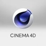 Maxon-CINEMA-4D-Studio-Crack-S24.935-Download-Latest-2022