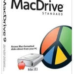 Mediafour-MacDrive-Pro-10.5.7-1-500x330-1