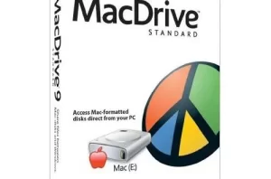 Mediafour-MacDrive-Pro-10.5.7-1-500x330-1